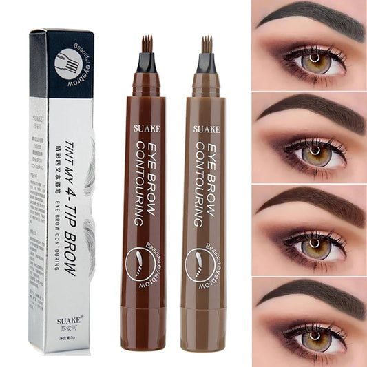 NaturalBrow  Pro